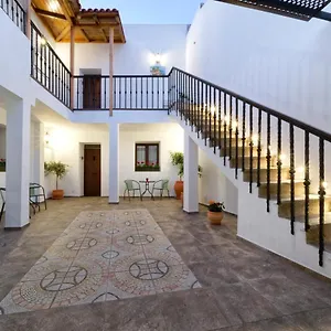 Casa Comfortable Air-conditioned Modern (adults Only) Appartamento Ingenio